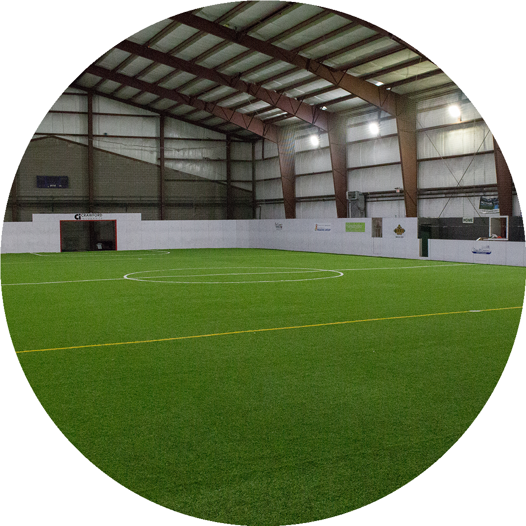 *soccer Rentals Are Separate And Will Go Through Jeremy - Party (1200x1200), Png Download