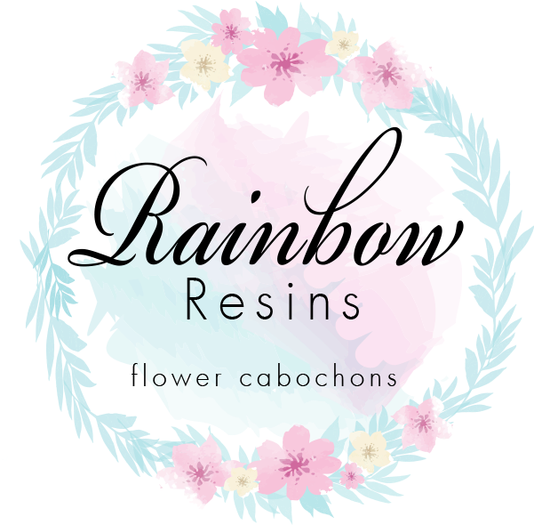Rainbow Resins - Perfume Reminder Black Memoboard (600x600), Png Download