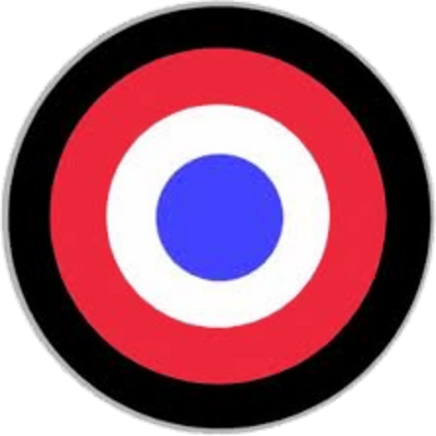 Circle (400x400), Png Download