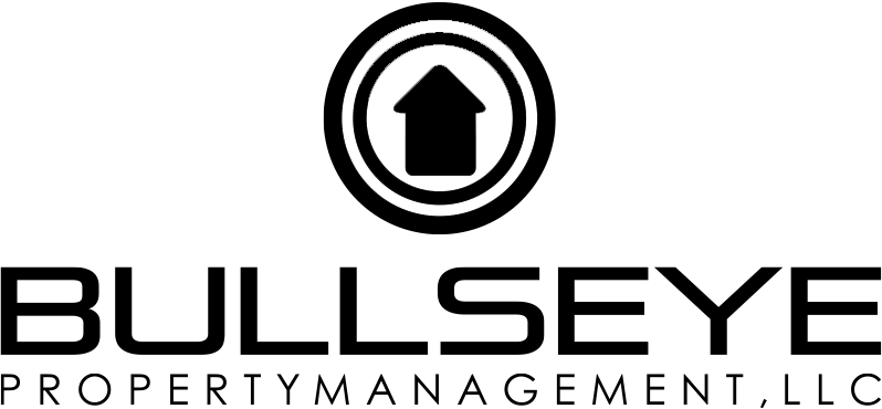 Bullseye - 3rd Eye (798x370), Png Download