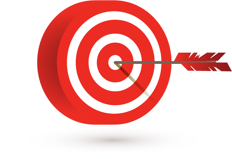 Zookeeper - Bullseye Animation (800x638), Png Download