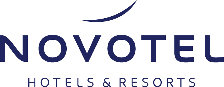 Hotels In Manchester City Centre For Business Or Holidays - Novotel Bogor Logo (766x300), Png Download