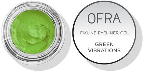 Eye Liner (600x600), Png Download