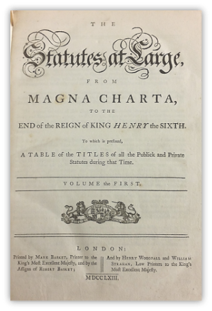 Title Page2 - Title (307x450), Png Download