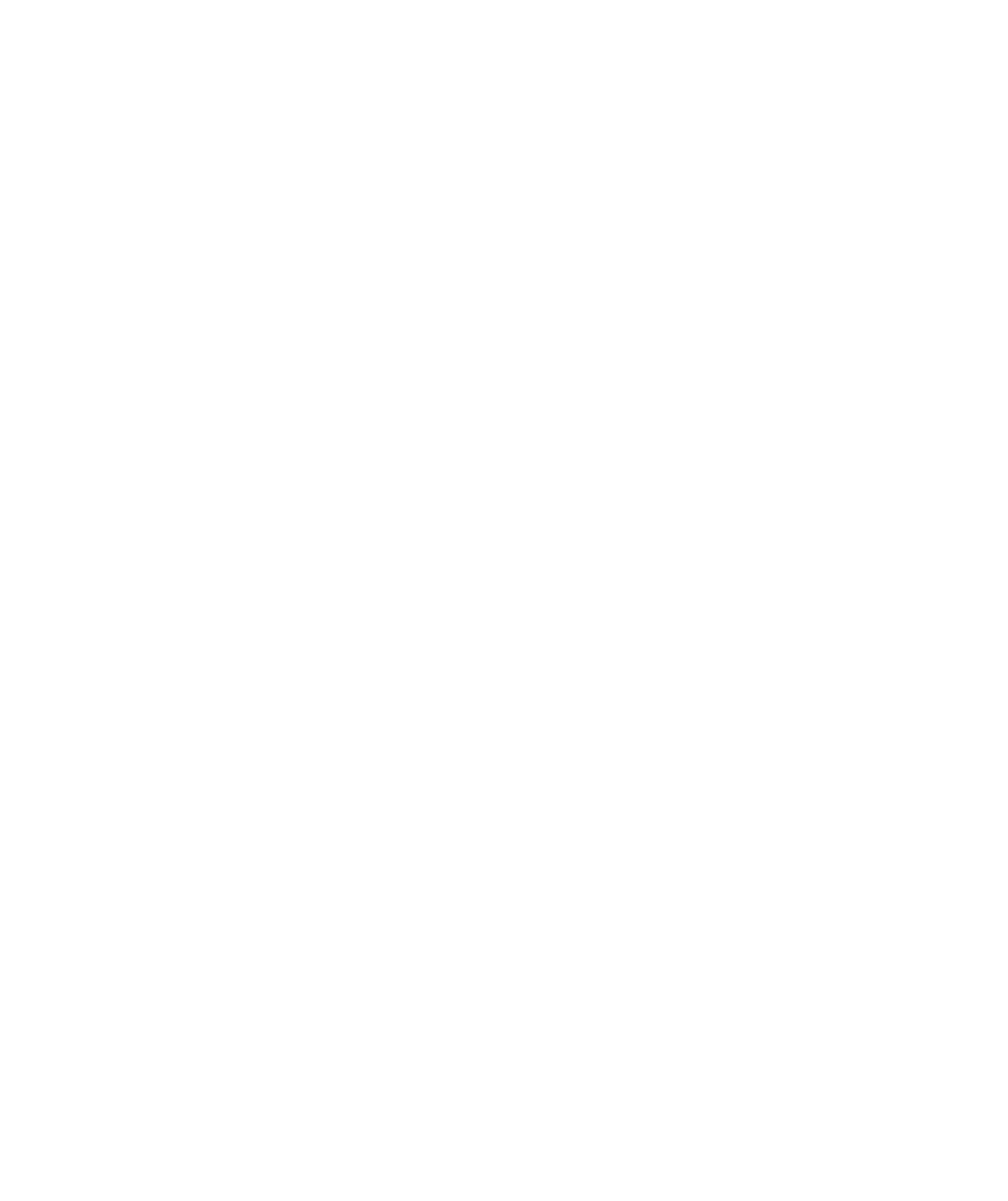 Past & Present - White Man City Logo (3714x4303), Png Download