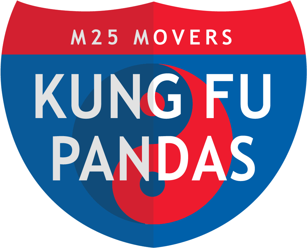 Circle (1039x811), Png Download