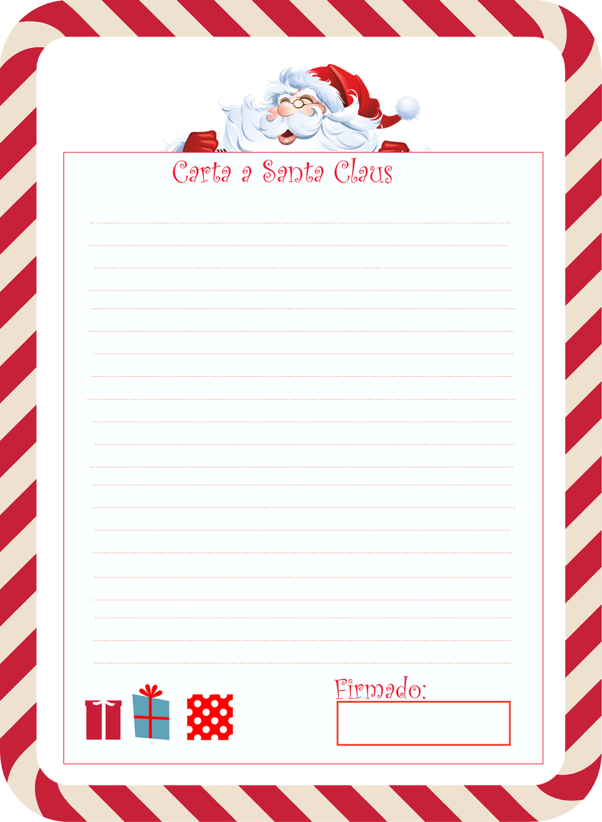 Y Este Con Marco Muy Navideño - Christmas Minnie Mouse Mickey Mouse Glitter Rhinestone (1172x1600), Png Download