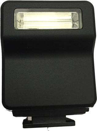 Download Panasonic Digital Camera Accessory Flash - Sign - Full Size ...