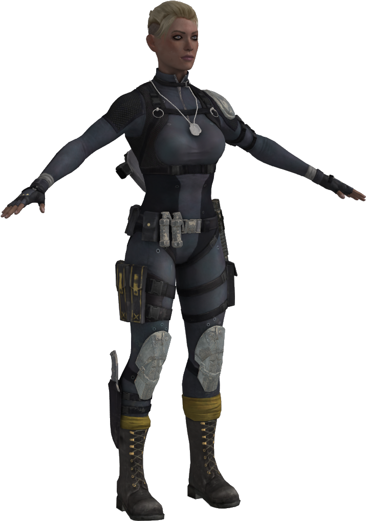 So You Will Be See A Good Few Hd Mk X Models Coming - Johnny Cage (1540x1041), Png Download