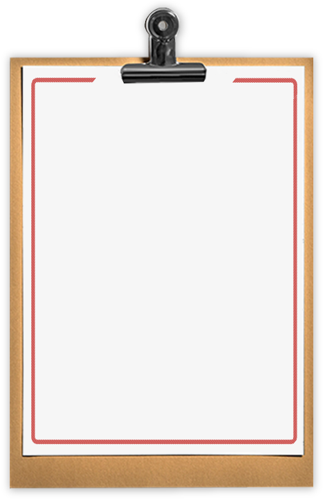 Carta - Parallel (486x725), Png Download