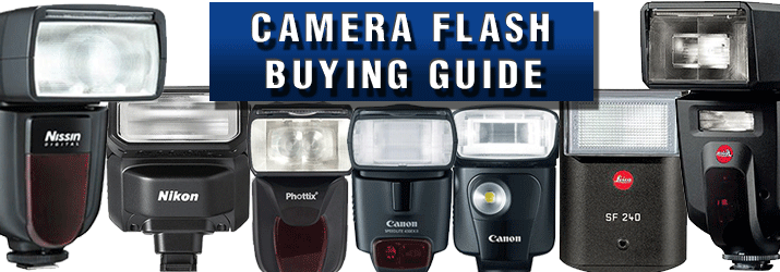 Camera Flash Buying Guide - Nissin Di700a Flash Kit With Air 1 Commander For Sony (715x250), Png Download