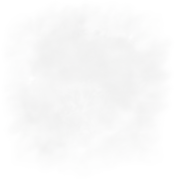 Heavy B 06 Feb 2009 - Monochrome (589x600), Png Download