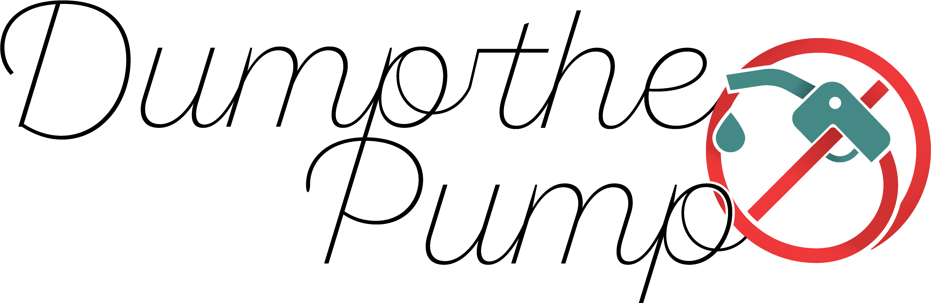 On Thu Rsday, June 21, The Charleston Area Regional - Calligraphy (3534x1418), Png Download