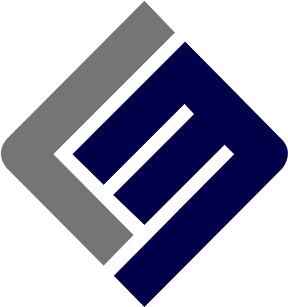 Gratis Png Y Vector - Lm Logotipo (640x640), Png Download