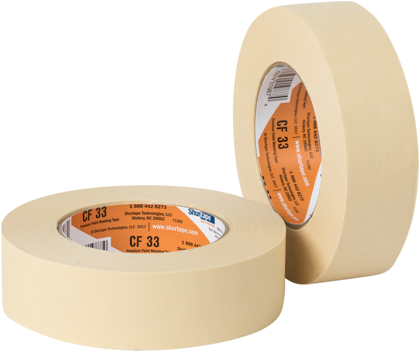 Cf - Paper (1000x1000), Png Download
