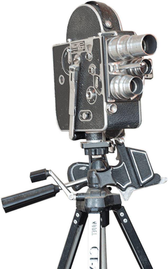 Partners Logo - Logo (1024x1024), Png Download