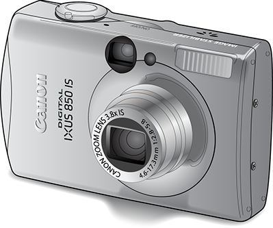 Design Strategies Inc Illustrations - Technical Illustration Camera (399x333), Png Download