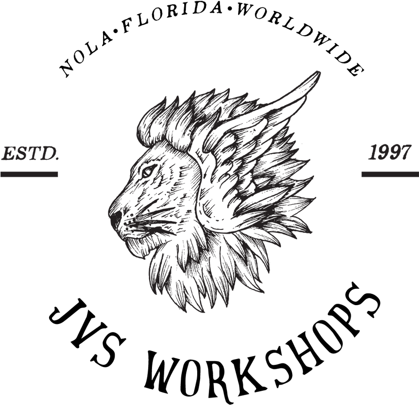 Off Camera Flash - Logo Design Fer Juaristi (1000x1002), Png Download