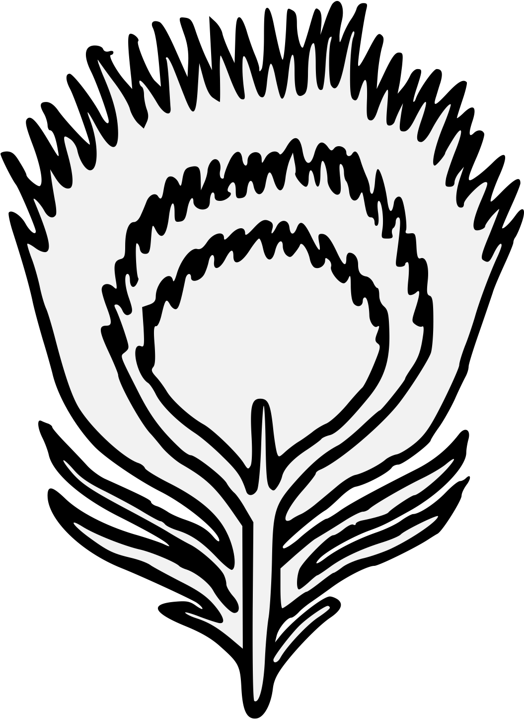 Details, Png (1106x1473), Png Download