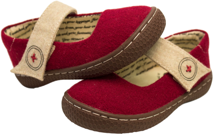Sandal (768x1024), Png Download