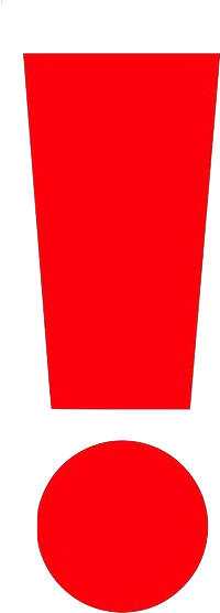 Metal Gear Alert - Alerta Metal Gear Png (600x600), Png Download