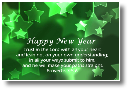 New Year 2017 - Zazzle Grün-sterne Iphone 8 Plus/7 Plus Hülle (500x333), Png Download