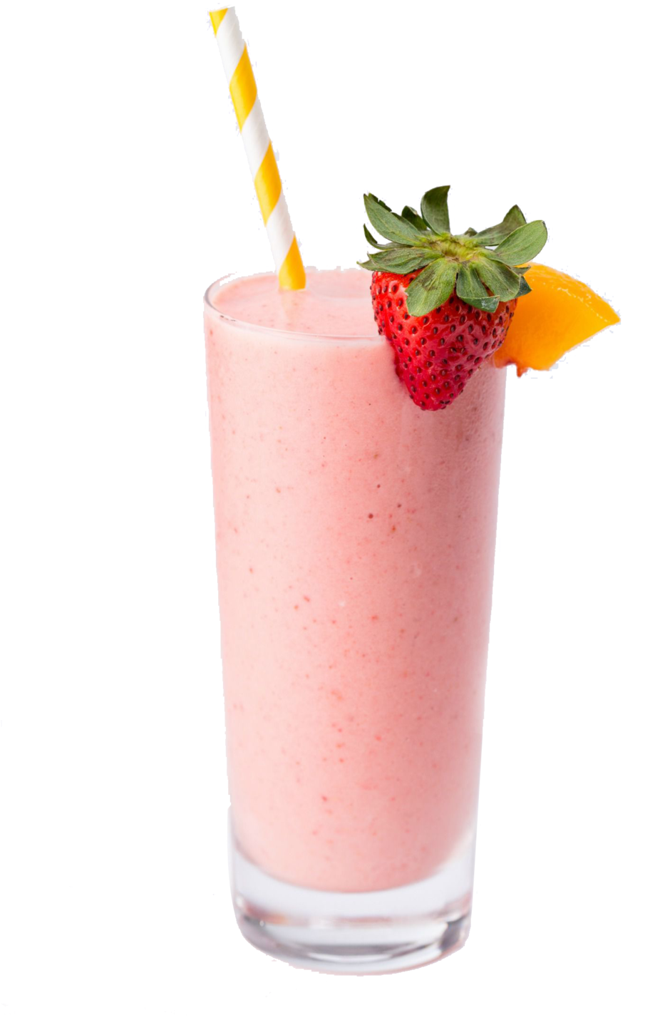 Milkshake (1000x1631), Png Download
