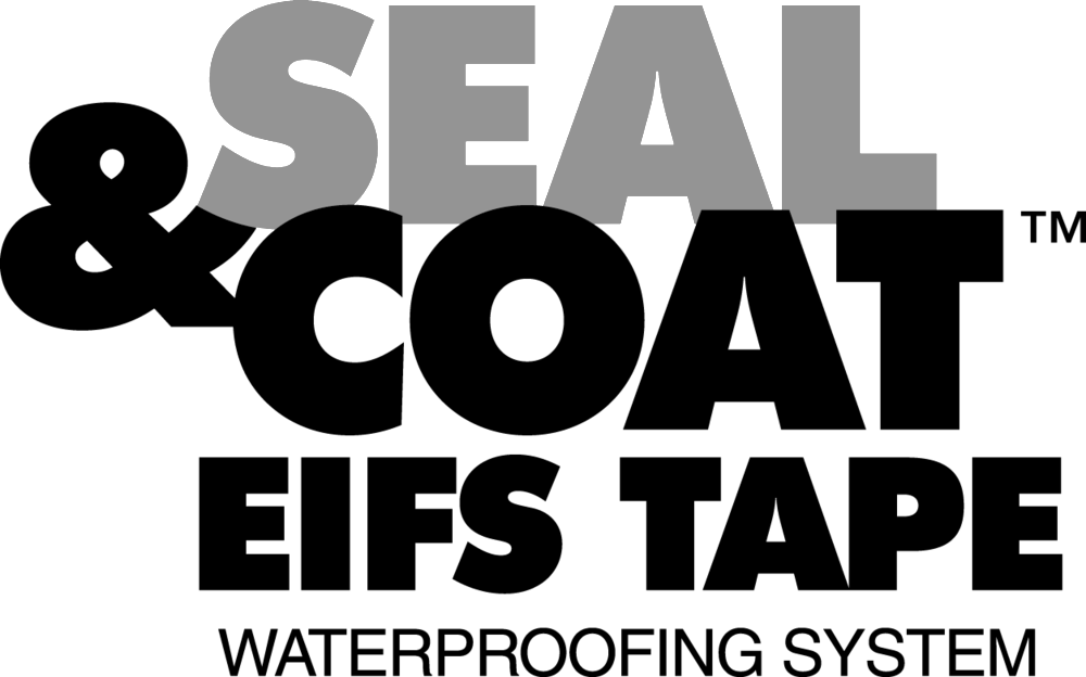 Mfm Building Products Seal & Coat Eifs Tape - Mfm Building Products Corporation (1000x624), Png Download