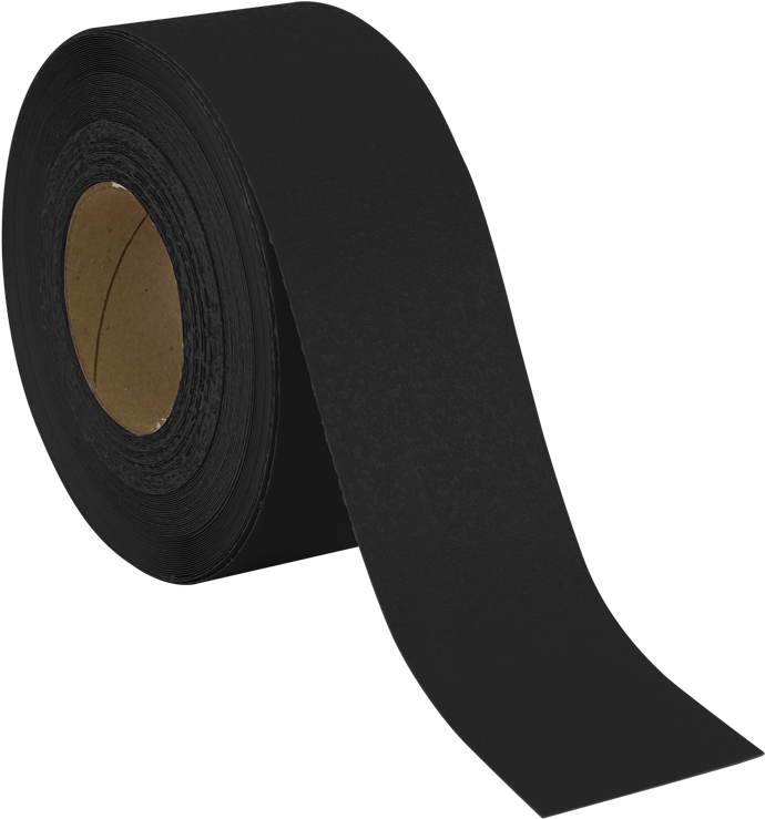 Slip Gard Non Slip Floor Marking Tapes - Showtec Balletfloor Tape (800x800), Png Download