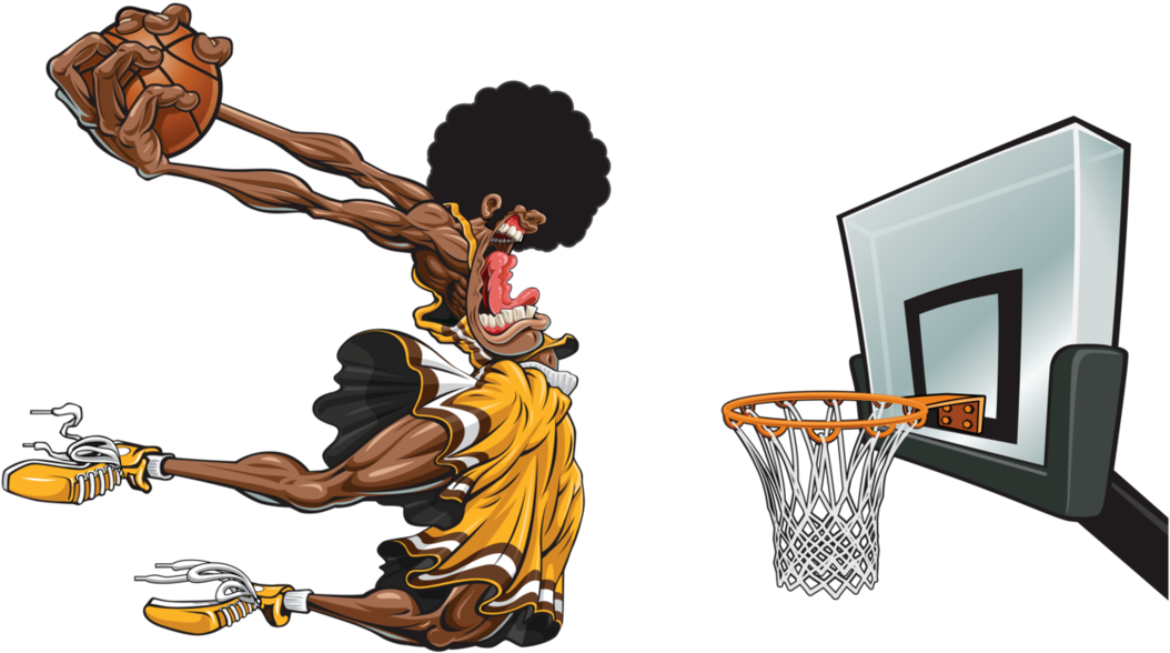 10 Basketball Graphic Designs Images Basketball T Shirt - Umbc Retrievers Men's Basketball (1063x752), Png Download