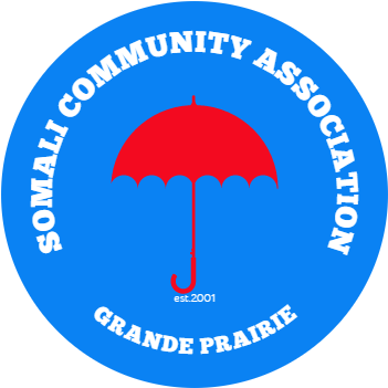 Happy New Year - Circle (600x500), Png Download