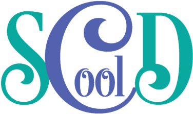 Back Home - Shirt (418x290), Png Download