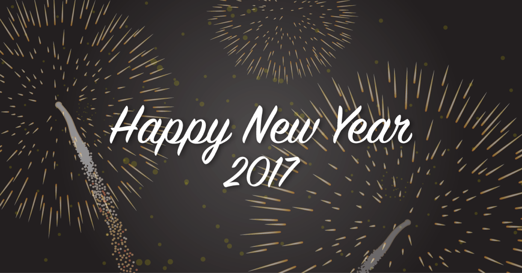 31 Dec - Cornwall Living (1024x536), Png Download