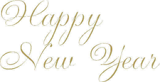 Calligraphy (520x268), Png Download