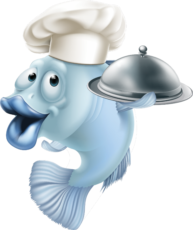 download clipart fish fry fundraiser full size png image pngkit download clipart fish fry fundraiser
