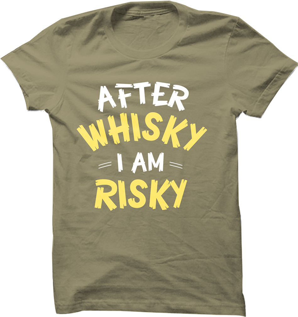 T Shirt (1200x1200), Png Download