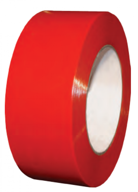 Electro Tape 1499 Stucco / Trim Protection Mask 90-day - Stucco (650x650), Png Download