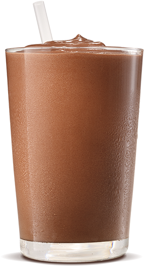 Chocolate Milkshake Png - - Fit Tea Fit Shakes - Chocolate Nutrition Shake (500x540), Png Download