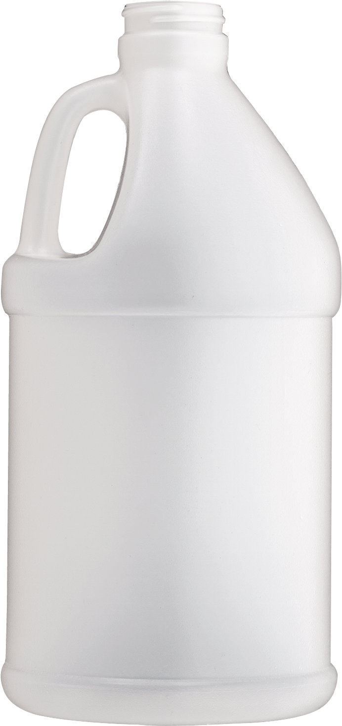 Aac10322-00003nat - Plastic Jug Png (500x750), Png Download