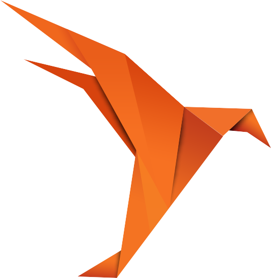 Cool Png Designs - Logo Of Advertising Agencies (532x544), Png Download