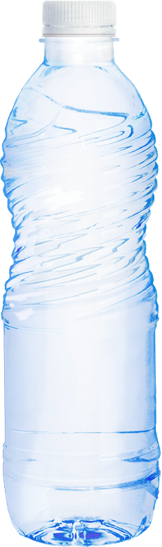 Cap Variety - Cocktail Dress (236x794), Png Download