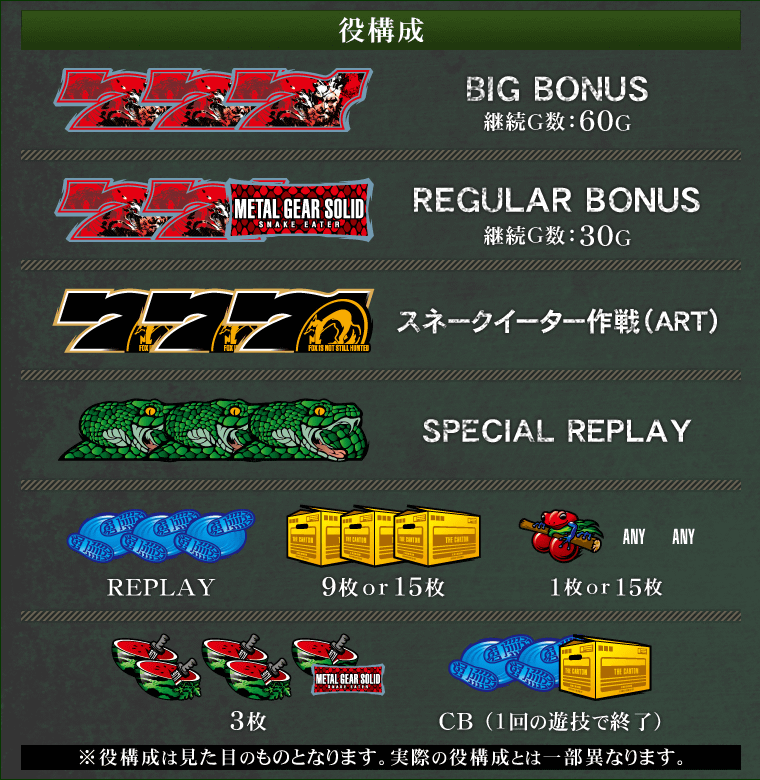 Spec - Portable Network Graphics (760x780), Png Download