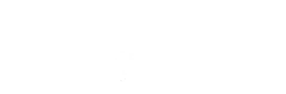 M (1000x477), Png Download