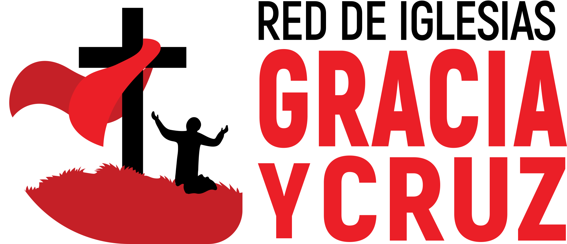 Graphic Design (2162x1122), Png Download
