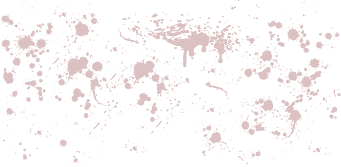 Warm And Fuzzy Feeling Knowing You Helped Save The - Zombie (668x328), Png Download