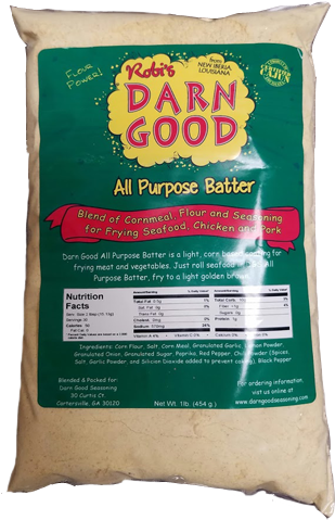 Basmati (500x500), Png Download