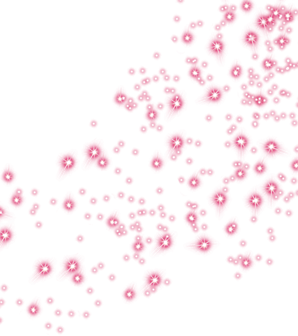 Ftestickers Maskstickers Masklight Overlay Effect Spark - Purple (1024x1156), Png Download