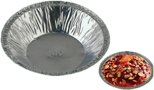 Easywin Handheld Home Kitchen Gadgets 900ml Pancake (630x552), Png Download