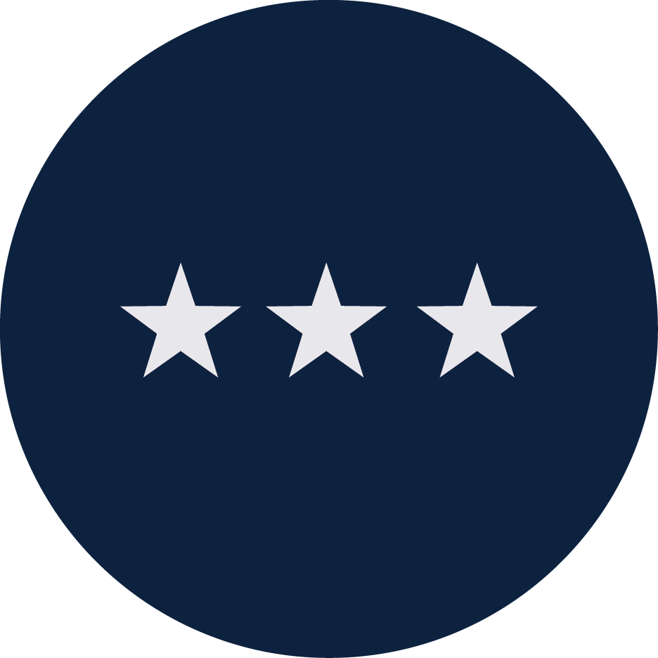 Apartmani Sa 4 Zvjezdice (936x936), Png Download