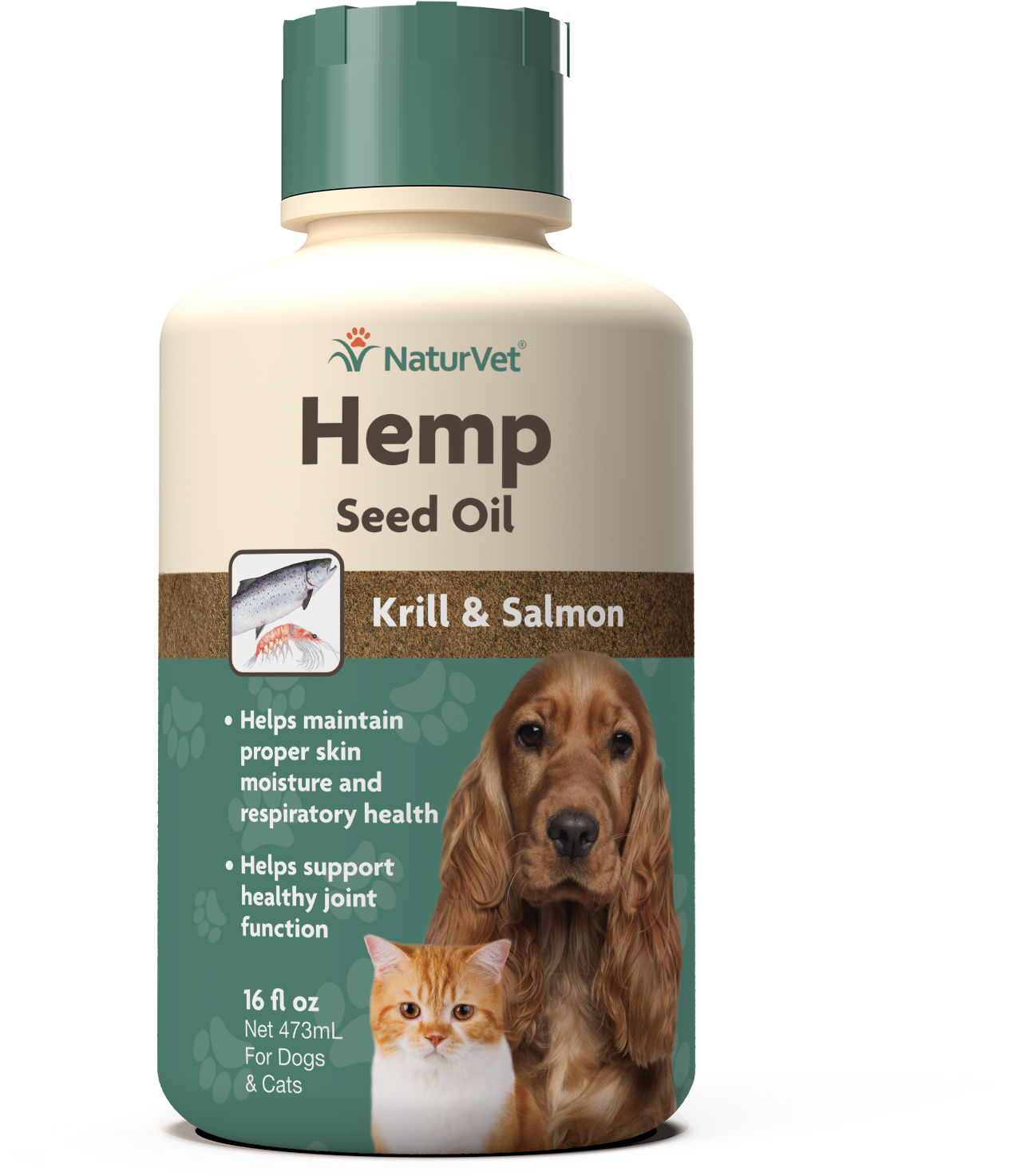 Krill & Salmon - English Cocker Spaniel Tricks Training English Cocker (1500x1500), Png Download